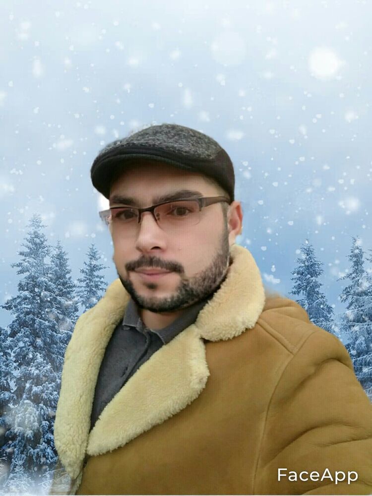  ,   Said, 39 ,   ,   , c 