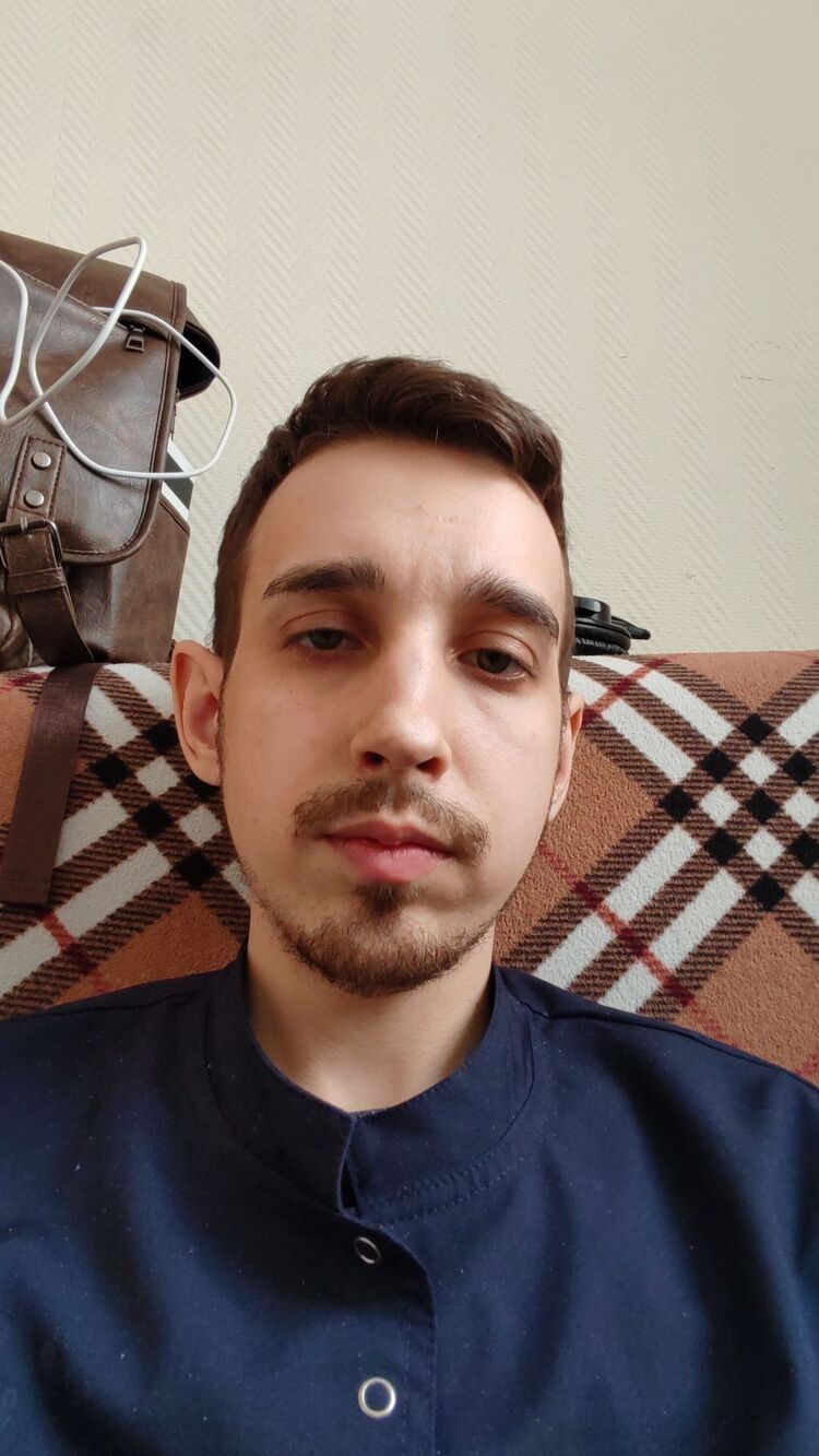  ,   , 27 ,  