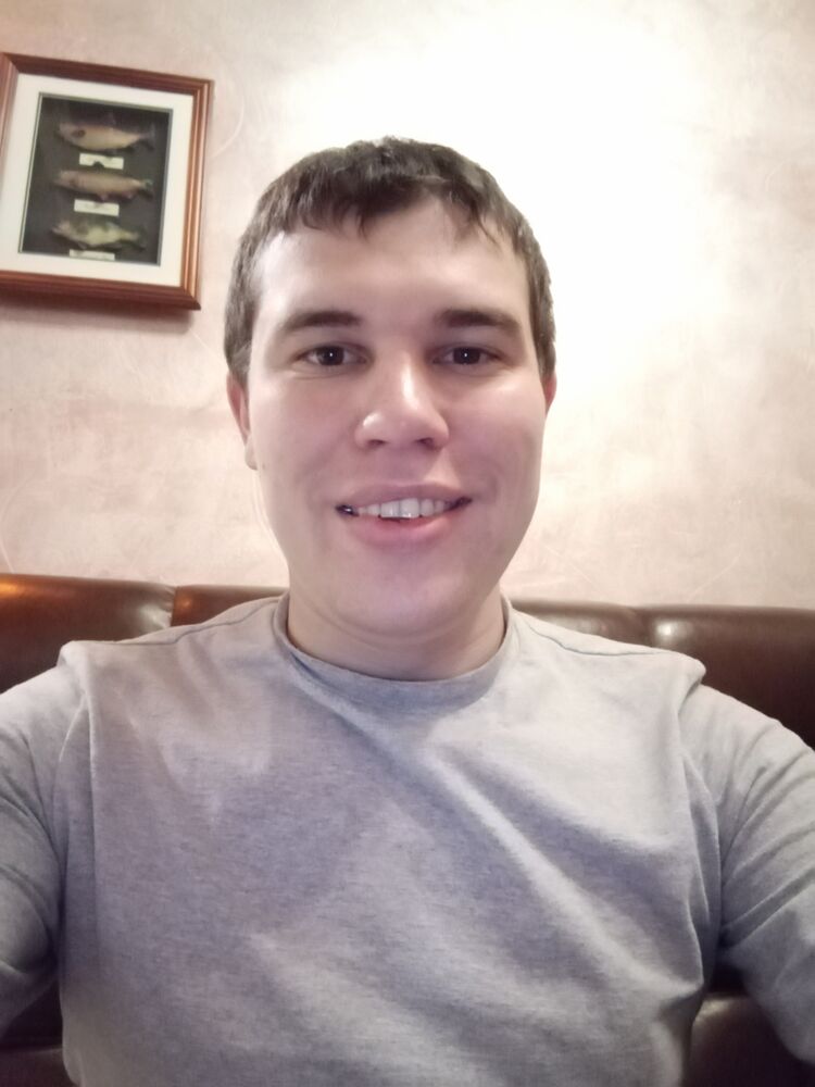  22896948  , 34 ,    