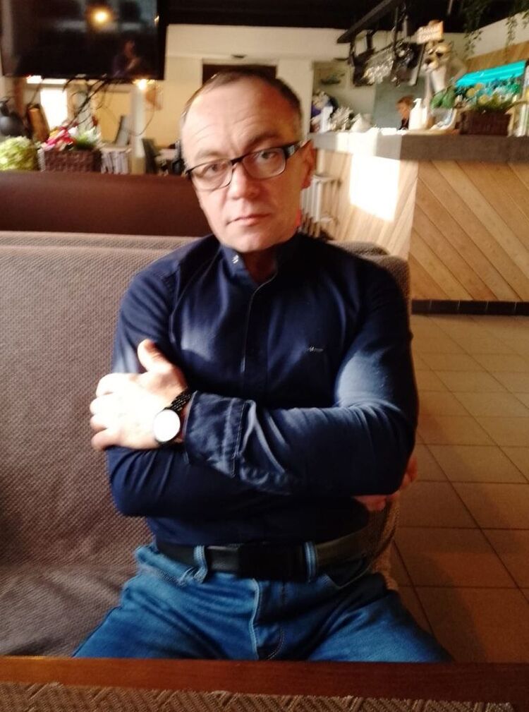 ���� 56077258 ������� �������, 46 ���, ���� ���������� � �����-����������