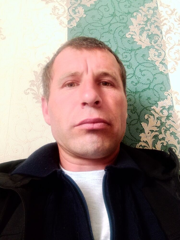 ���� 23829668 ������� ������, 39 ���, ���� ���������� � ����