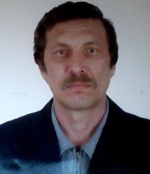  ,   , 61 ,   ,   