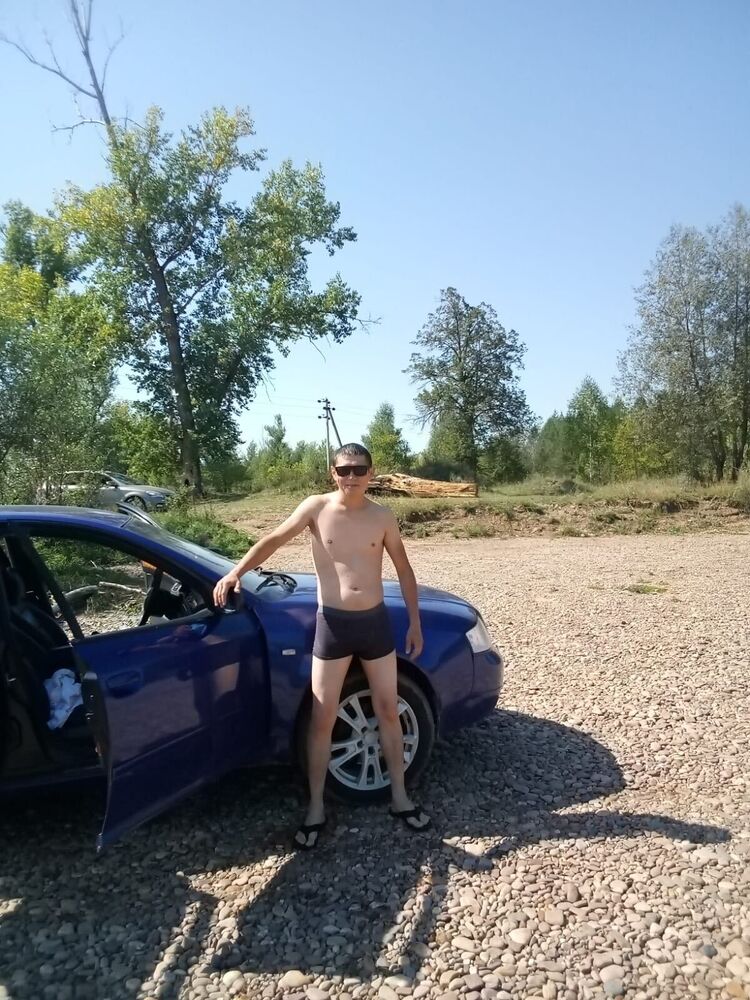  36993318  , 37 ,    