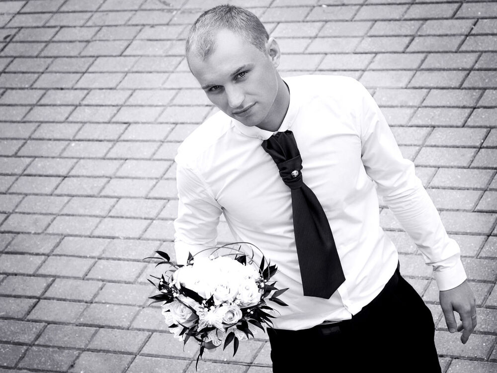 ���� 4226978 ������� �����, 36 ���, ���� ���������� � �����������