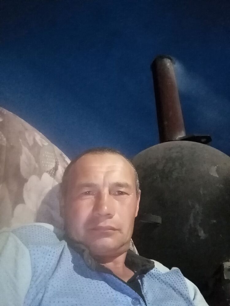  46502608  , 41 ,    