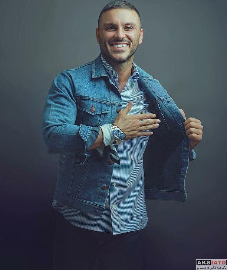 ���� 37349268 ������� Vays, 32 ����, ���� ���������� � ��������