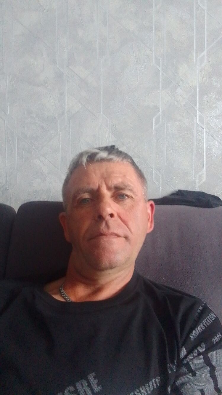  53263858  , 48 ,    