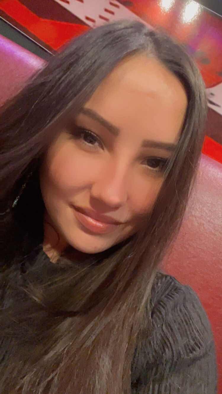 ���� 55837878 ������� ��������, 34 ����, ���� ���������� � �����