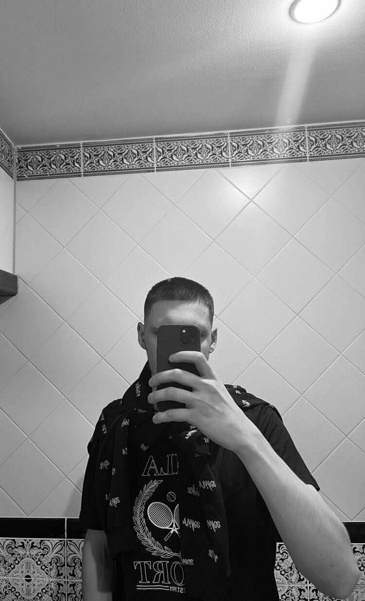 ���� 36276318 ����� �����, 24 ����, ���� ���������� � ��������