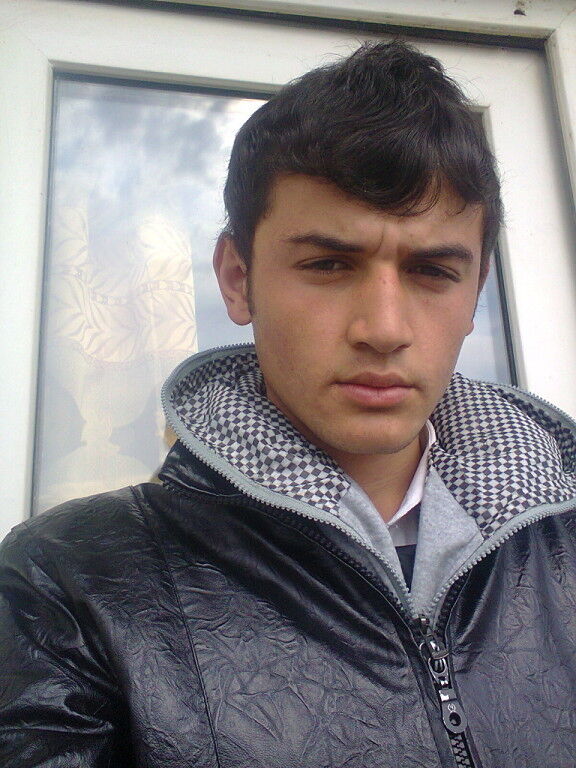 ���� 10529748 ������� ������, 31 ���, ���� ���������� � ������