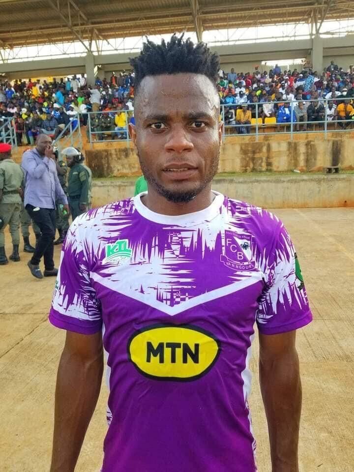 ���������� �����, ���� ������� Idriss, 30 ���, ������������ ��� ������, ����� � ���������