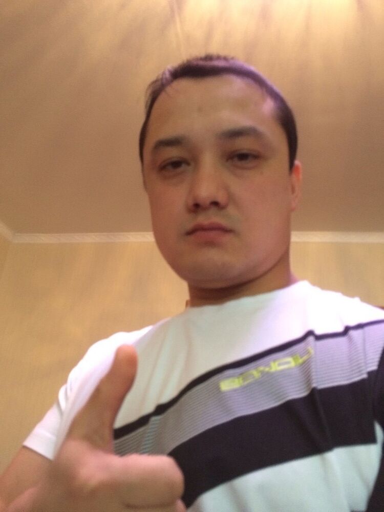 ���� 4036888 ������� �����, 42 ����, ���� ���������� � ���������