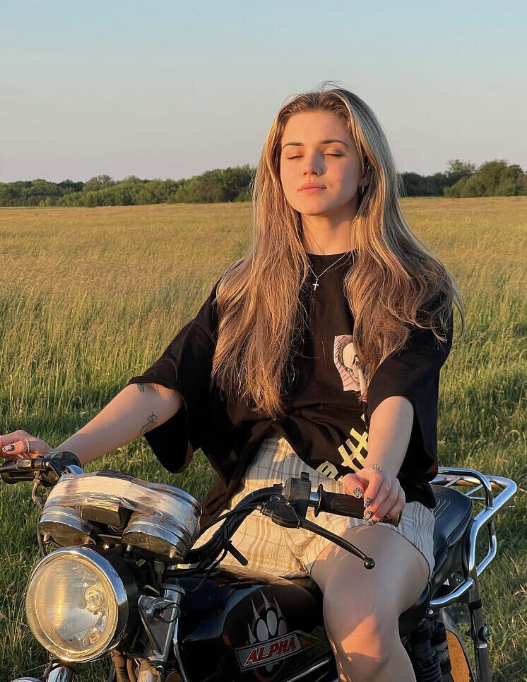 ���������� ������, ���� ������� �����, 21 ���, ������������ ��� ������, ����� � ���������, c�������� ���������, ���������