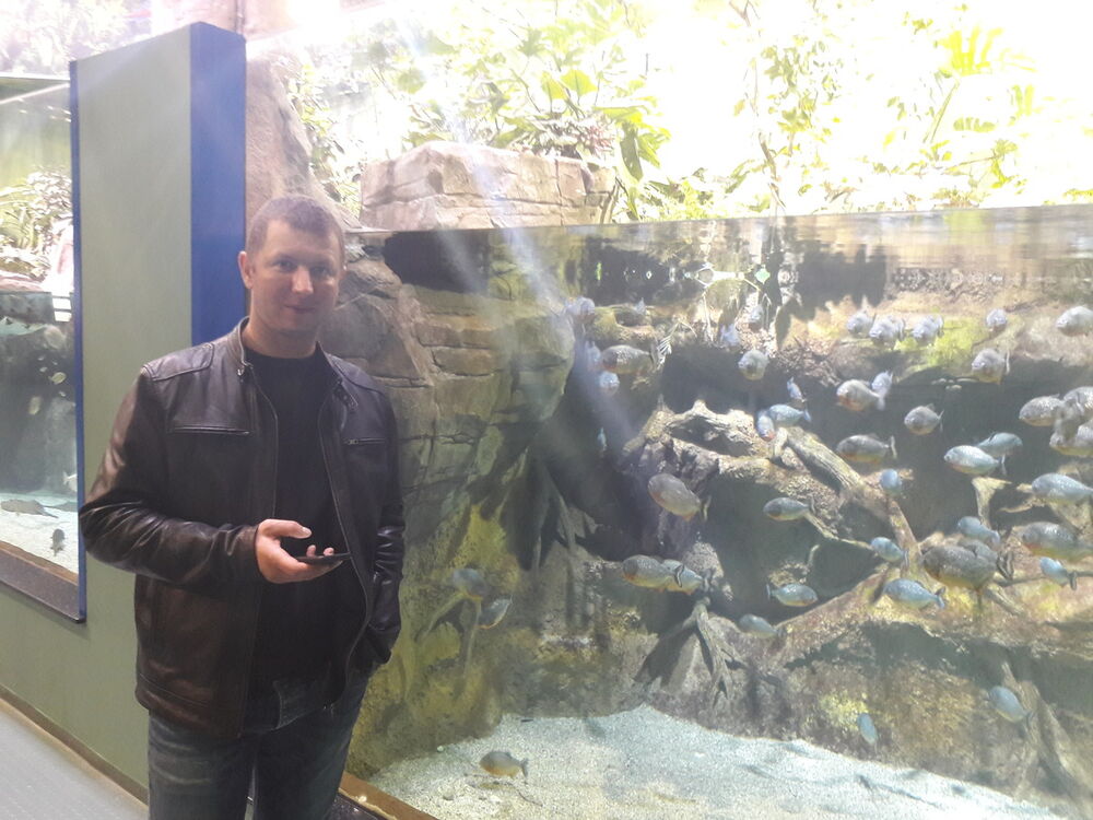  ,   Sergei, 45 ,   ,   , c 