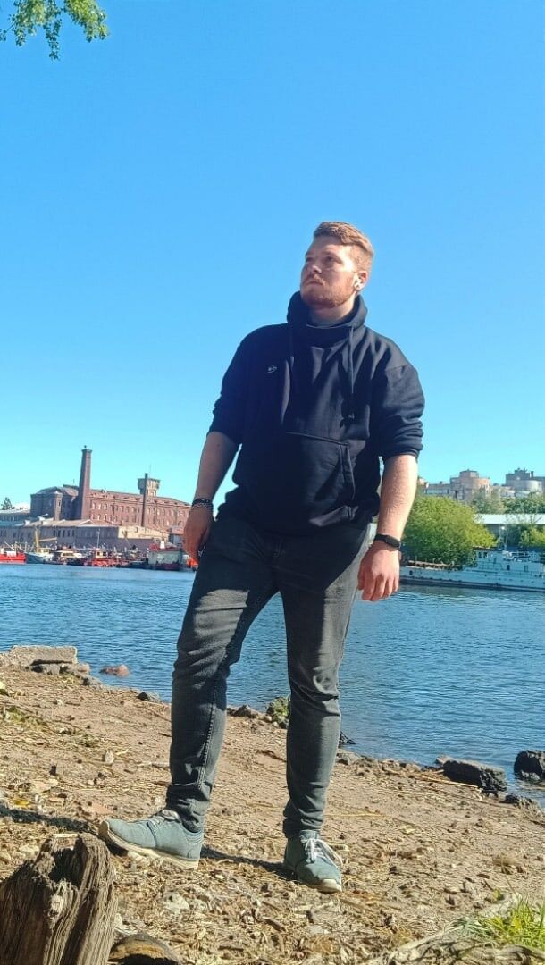 ���� 42732878 ����� �������, 22 ����, ���� ���������� � �����-����������