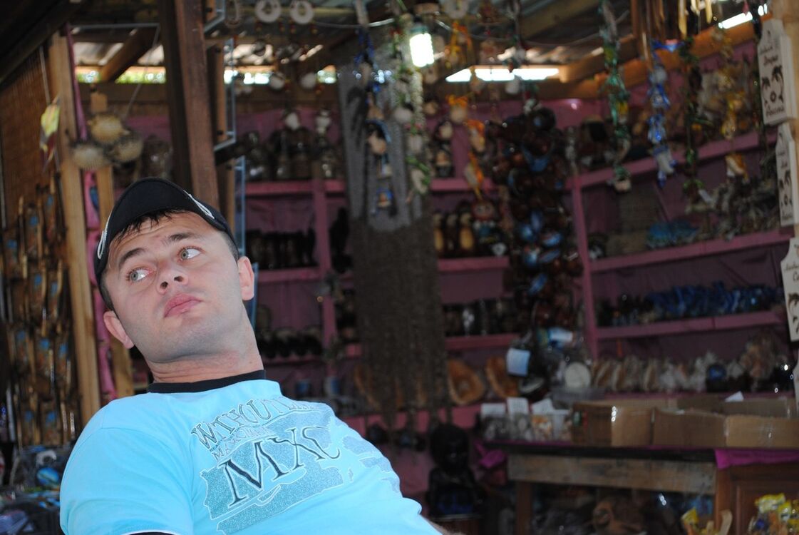 ���� 18634358 ������� ����� �����, 36 ���, ���� ���������� � ������������