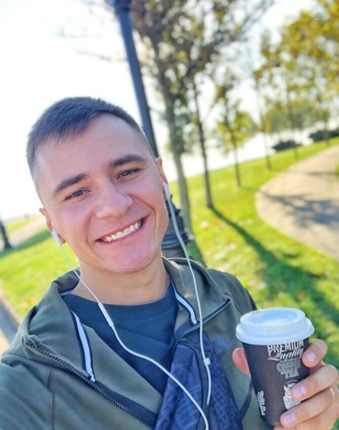 ���� 50473278 ������� �����, 37 ���, ���� ���������� � ������