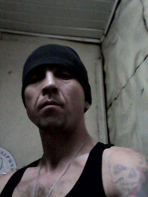 ���� 5186028 ������� Rustam, 49 ���, ���� ���������� � ������