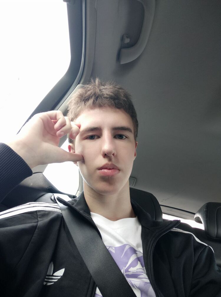 ���� 25941398 ����� ������, 21 ���, ���� ���������� � ������