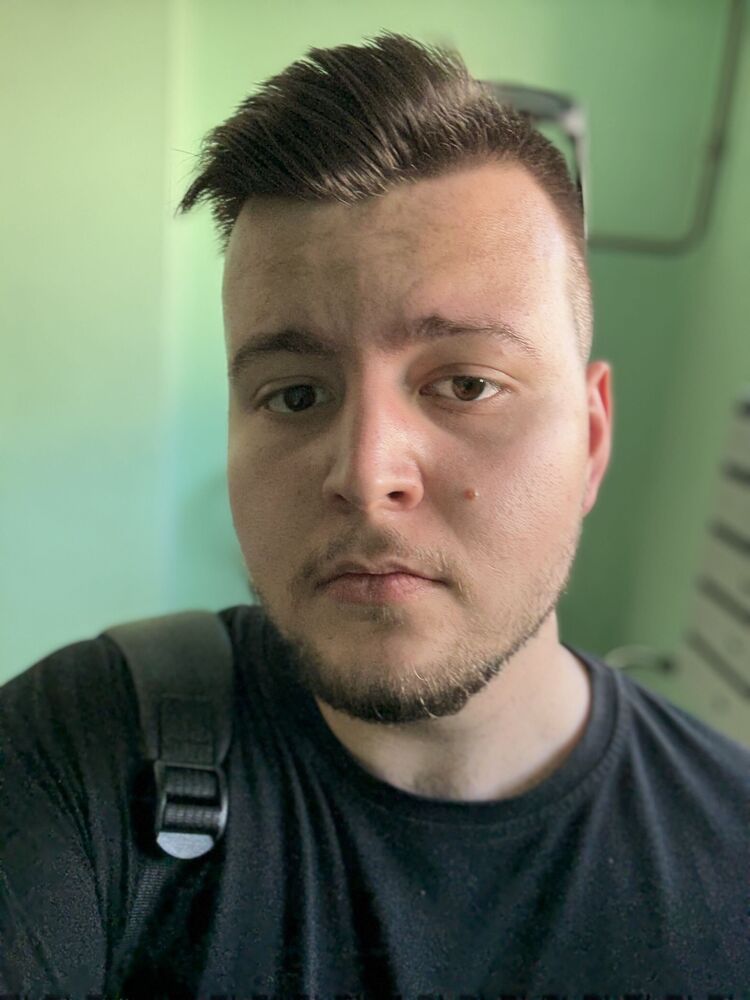 ���� 52989548 ����� �����, 21 ���, ���� ���������� � ��������