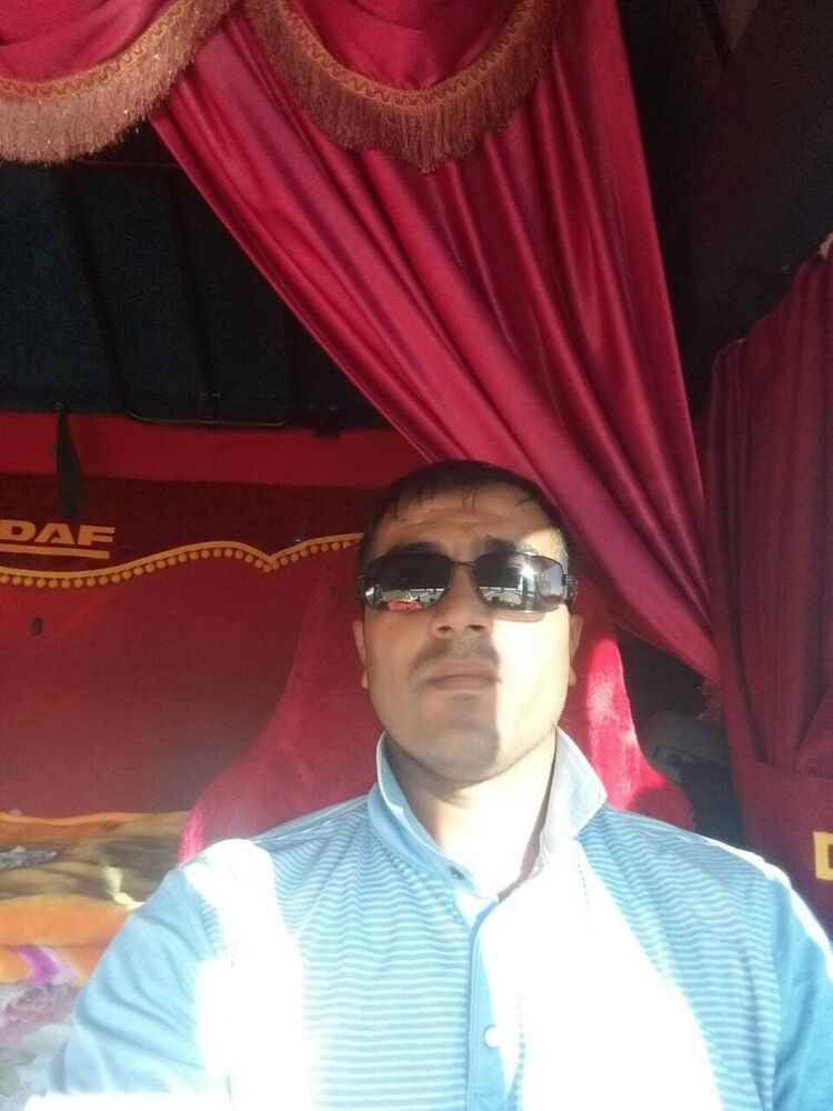  ,   , 41 ,     , c , 