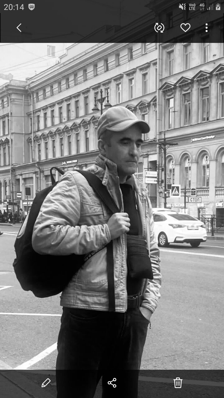 ���������� �����-���������, ���� ������� Marad, 36 ���, ������������ ��� c�������� ���������