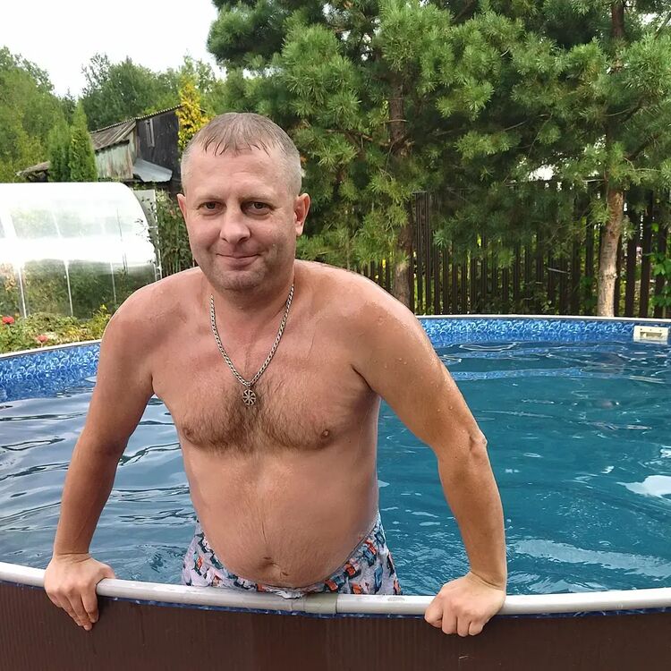  ,   , 46 ,   ,   , 