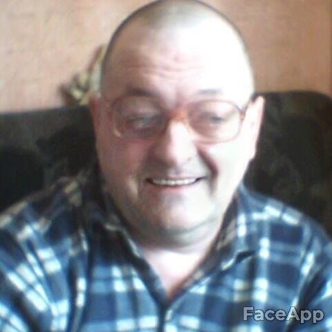  23366118  Viktor, 65 ,    