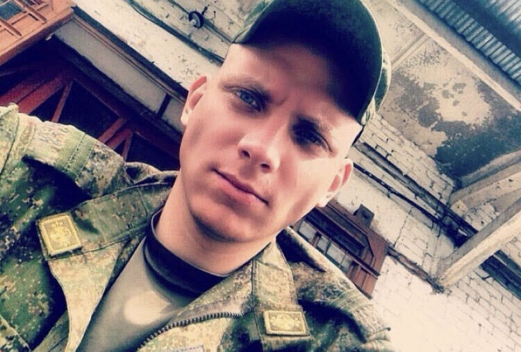 ���� 24369038 ������� ����, 35 ���, ���� ���������� � ������