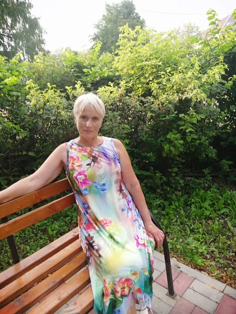 ���� 51543598 ������� ����, 64 ����, ���� ���������� � ���������