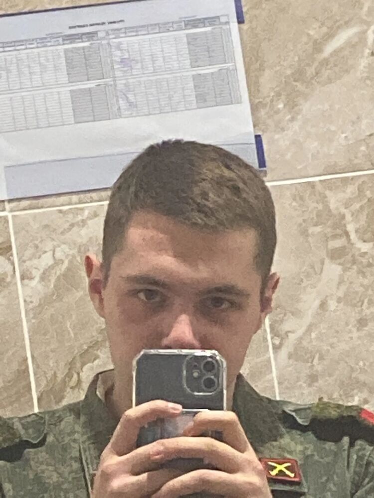 ���������� ������, ���� ����� �������, 21 ���, ������������ ��� ����� � ���������, c�������� ���������