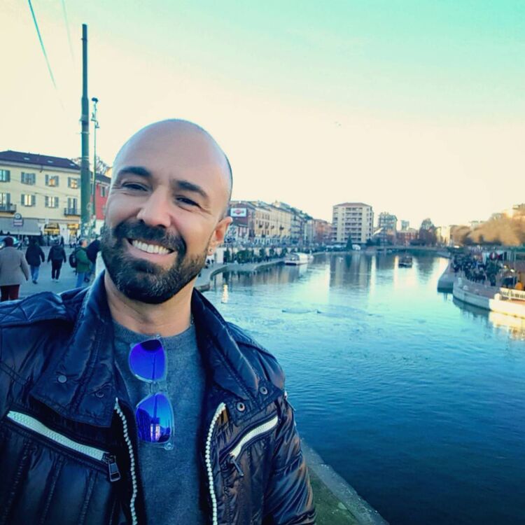 ���� 51482198 ������� �����, 38 ���, ���� ���������� � ���