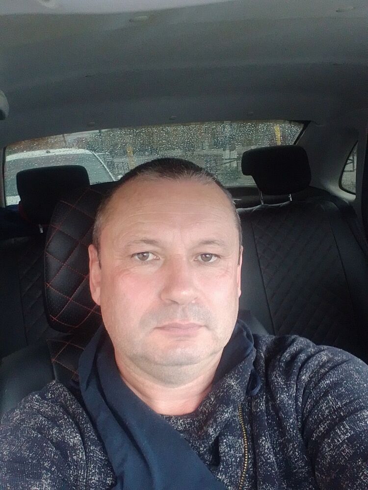  43506598  , 44 ,    