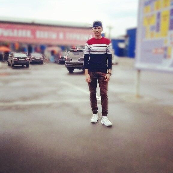 ���������� �����������, ���� ������� �����, 27 ���, ������������ ��� ������, ����� � ���������, c�������� ���������