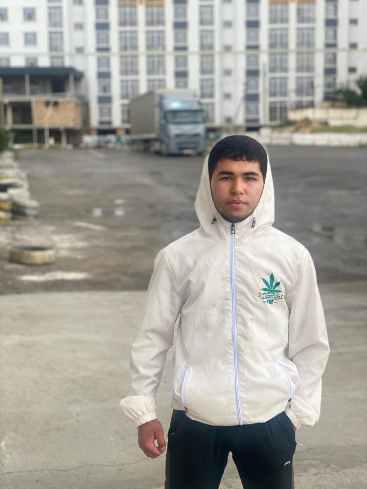 ���� 44879738 ����� Abu, 19 ���, ���� ���������� � �����������