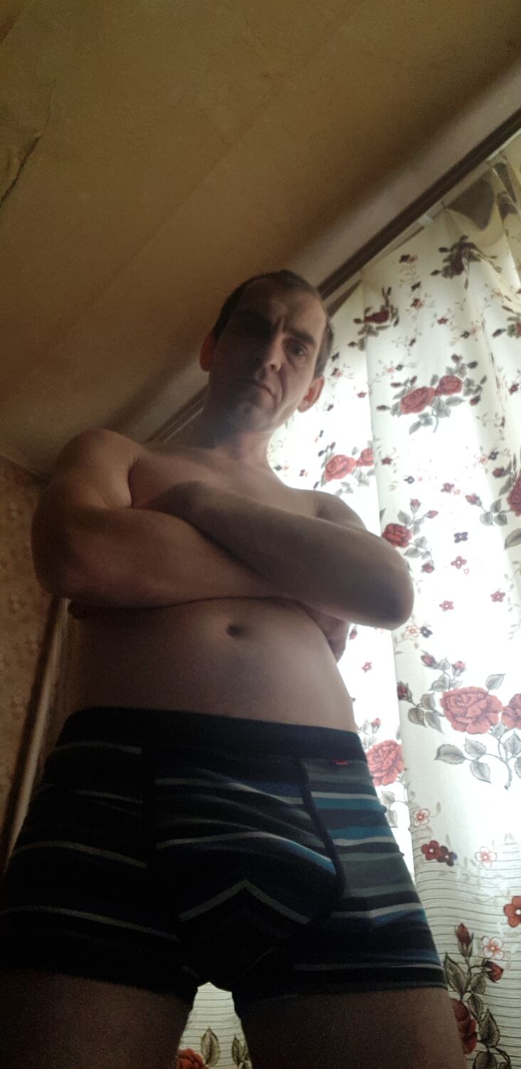 ���� 22896098 ������� ����, 39 ���, ���� ���������� � �����-����������