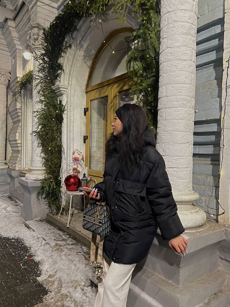 ���� 40847668 ������� �����, 24 ����, ���� ���������� � ������