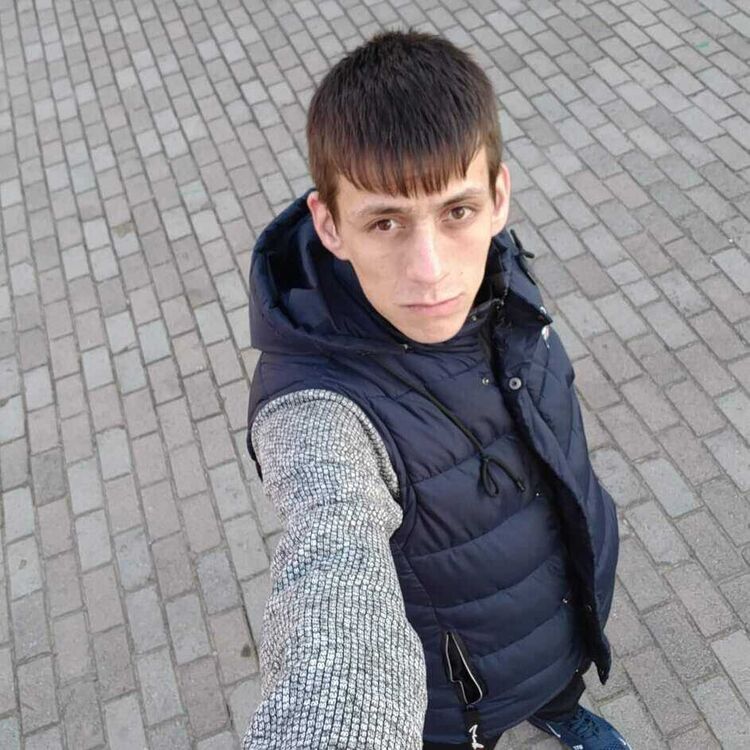  -,   , 31 ,   ,   , c 