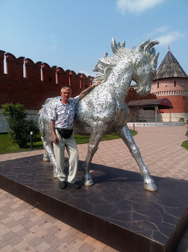 ���� 55500628 ������� �������, 51 ���, ���� ���������� � ������