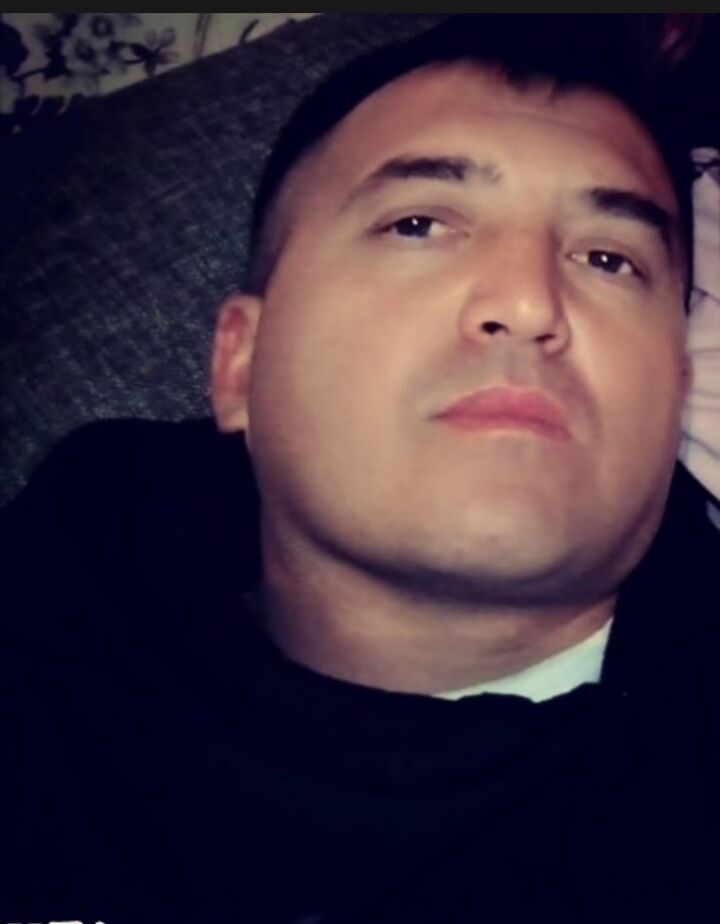 ���� 24017278 ������� ���, 45 ���, ���� ���������� � ������