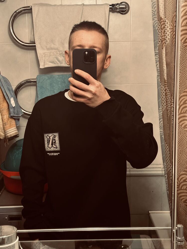 ���������� ������, ���� ����� ����, 22 ����, ������������ ��� ������, ����� � ���������