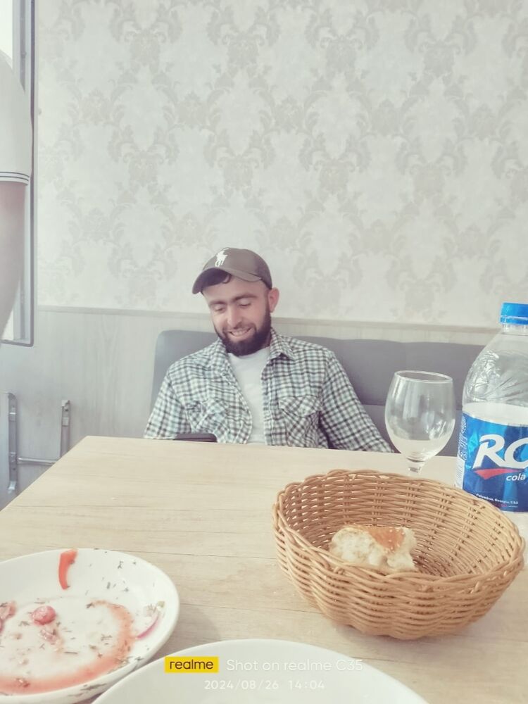 ���� 47956848 ������� �������, 29 ���, ���� ���������� � ������