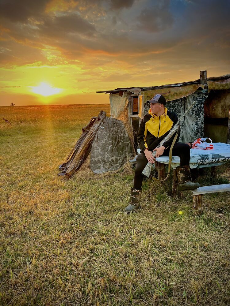 ���� 46864168 ������� �����, 32 ����, ���� ���������� � ����������