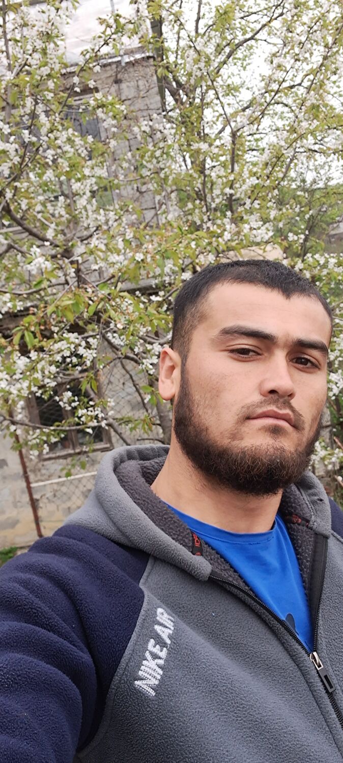 ���������� ������������, ���� ������� Muslim, 29 ���, ������������ ��� ������, ����� � ���������