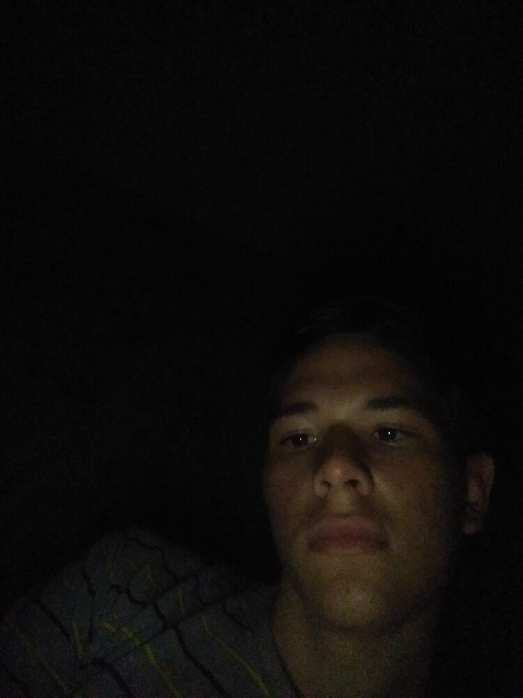 ���� 24021828 ����� �������, 23 ����, ���� ���������� � ��������