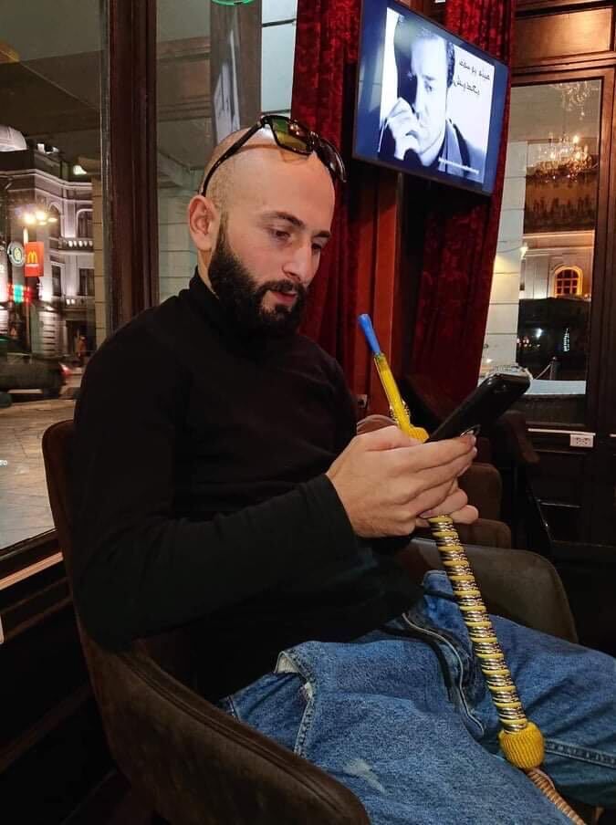  54579338  Giorgi, 31 ,    