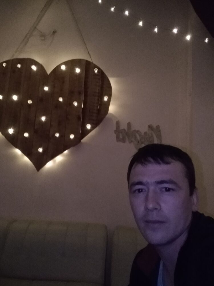  17864618  Odil, 37 ,    