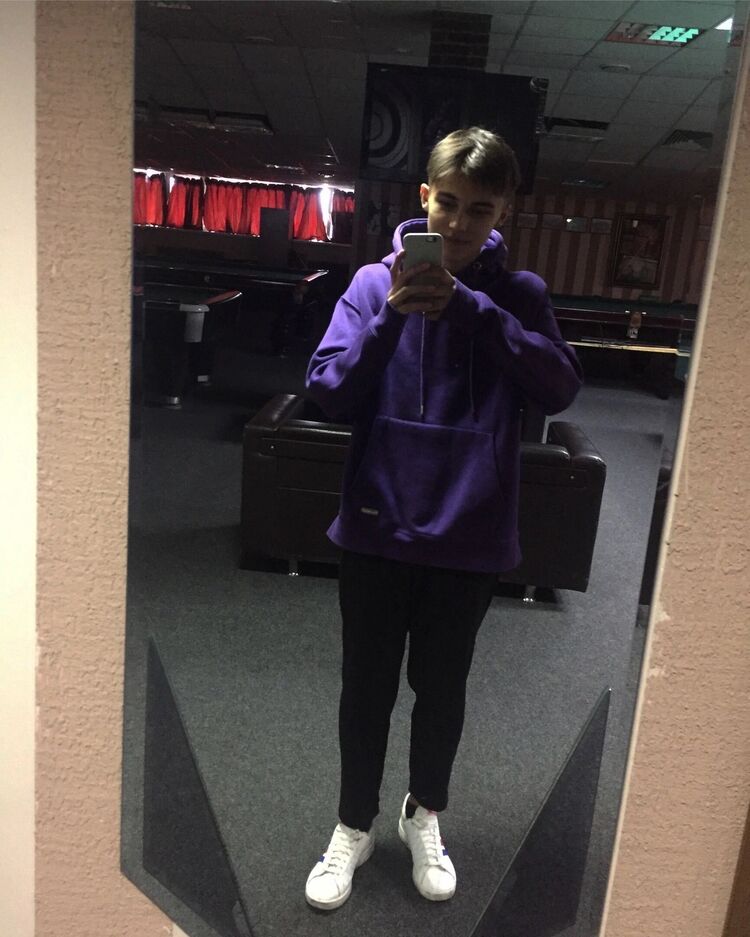 ���������� ������, ���� ����� �����, 22 ����, ������������ ��� ������, ����� � ���������, c�������� ���������