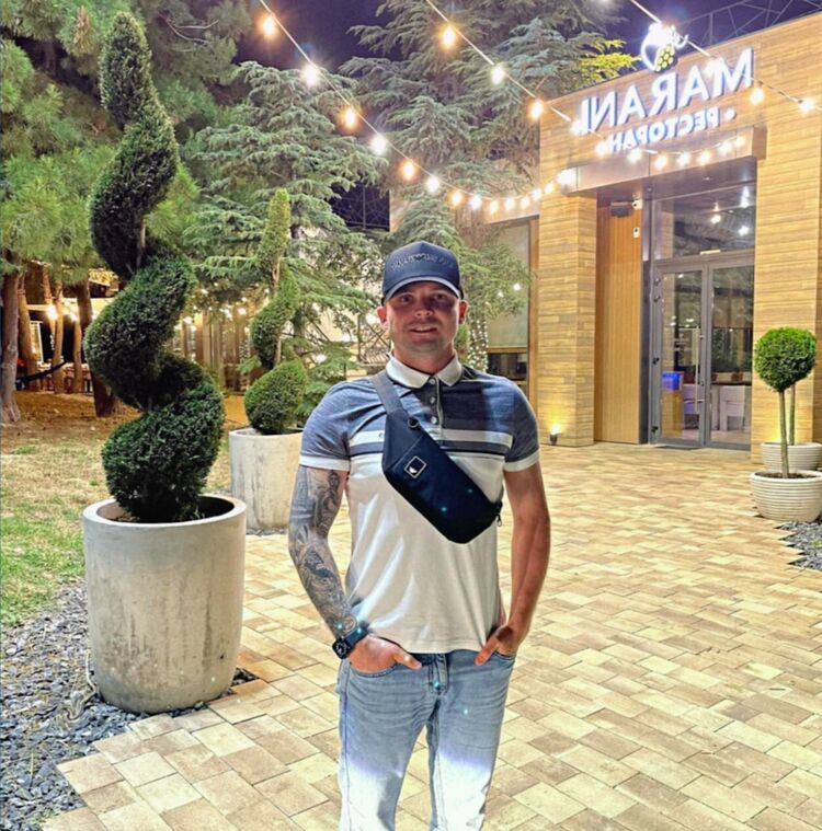 ���� 55962098 ������� ���������, 30 ���, ���� ���������� � �����-����������