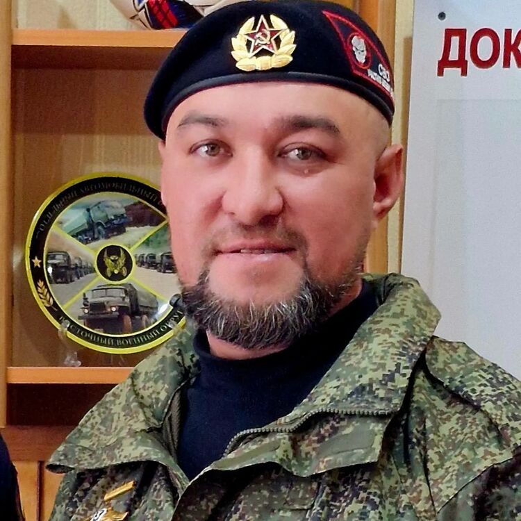 ���� 56168318 ������� �����, 39 ���, ���� ���������� � ������